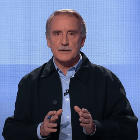 Foto de perfil de Eduardo Artés